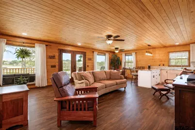 659 Indian Gap, Quitman, TX 75783 - Photo 5