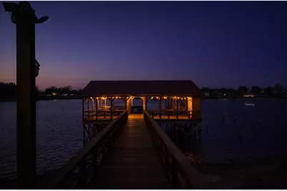 659 Indian Gap, Quitman, TX 75783 - Photo 47