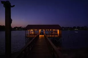 659 Indian Gap, Quitman, TX 75783 - Photo 47