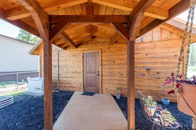 659 Indian Gap, Quitman, TX 75783 - Photo 27