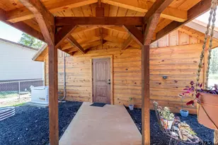 659 Indian Gap, Quitman, TX 75783 - Photo 27