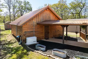 659 Indian Gap, Quitman, TX 75783 - Photo 39