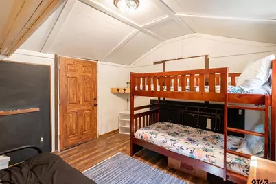 659 Indian Gap, Quitman, TX 75783 - Photo 31