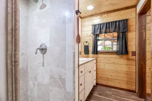 659 Indian Gap, Quitman, TX 75783 - Photo 21