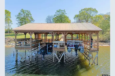 659 Indian Gap, Quitman, TX 75783 - Photo 35