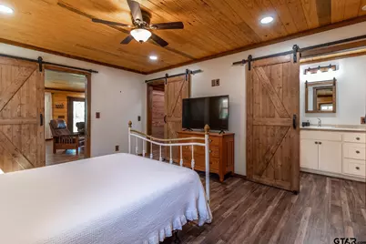 659 Indian Gap, Quitman, TX 75783 - Photo 19