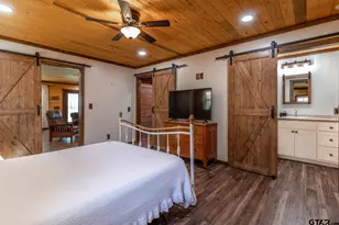 659 Indian Gap, Quitman, TX 75783 - Photo 19