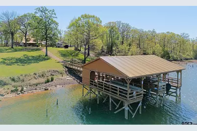 659 Indian Gap, Quitman, TX 75783 - Photo 37