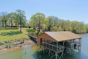 659 Indian Gap, Quitman, TX 75783 - Photo 37