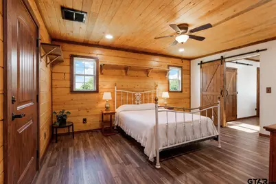 659 Indian Gap, Quitman, TX 75783 - Photo 17