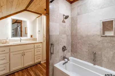 659 Indian Gap, Quitman, TX 75783 - Photo 25