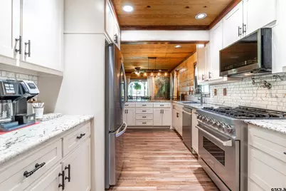 659 Indian Gap, Quitman, TX 75783 - Photo 13