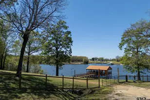 659 Indian Gap, Quitman, TX 75783 - Photo 41