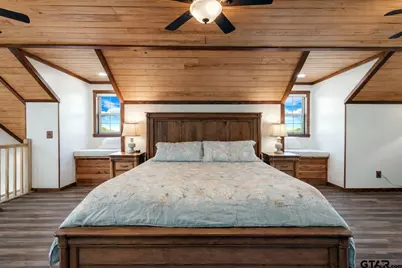 659 Indian Gap, Quitman, TX 75783 - Photo 23