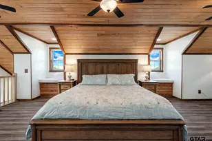 659 Indian Gap, Quitman, TX 75783 - Photo 23