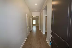 10243 Cr 135, Flint, TX 75762 - Photo 5