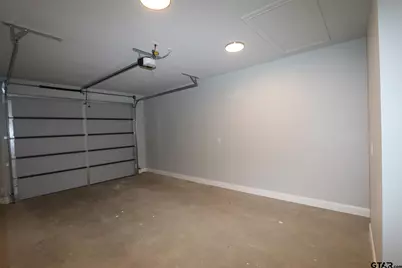 10243 Cr 135, Flint, TX 75762 - Photo 19