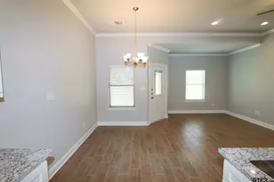 10243 Cr 135, Flint, TX 75762 - Photo 11