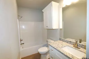 10243 Cr 135, Flint, TX 75762 - Photo 21