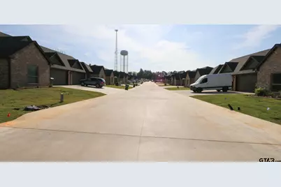 10243 Cr 135, Flint, TX 75762 - Photo 3