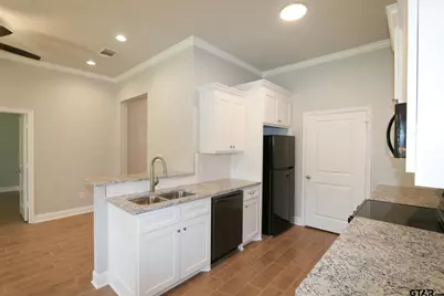 10243 Cr 135, Flint, TX 75762 - Photo 9