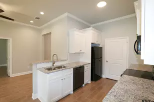 10243 Cr 135, Flint, TX 75762 - Photo 9