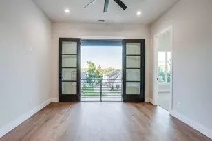 2424 Bellview, Tyler, TX 75709 - Photo 27