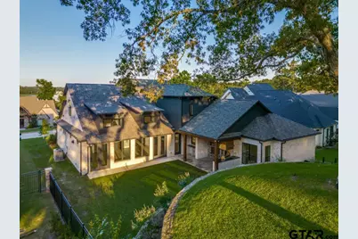 2424 Bellview, Tyler, TX 75709 - Photo 41