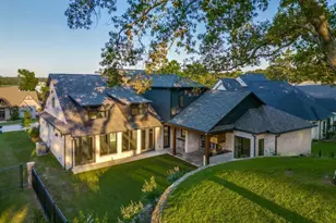 2424 Bellview, Tyler, TX 75709 - Photo 41