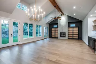 2424 Bellview, Tyler, TX 75709 - Photo 5