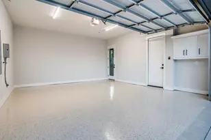 2424 Bellview, Tyler, TX 75709 - Photo 37