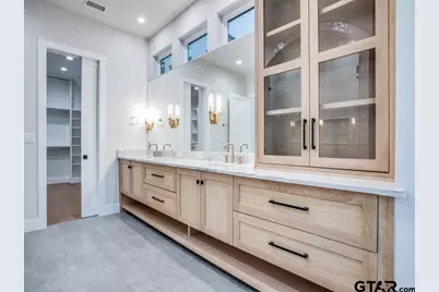 2424 Bellview, Tyler, TX 75709 - Photo 19