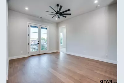 2424 Bellview, Tyler, TX 75709 - Photo 25