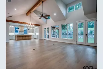 2424 Bellview, Tyler, TX 75709 - Photo 7