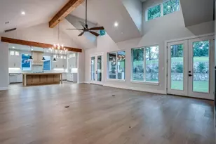 2424 Bellview, Tyler, TX 75709 - Photo 7