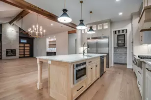 2424 Bellview, Tyler, TX 75709 - Photo 11