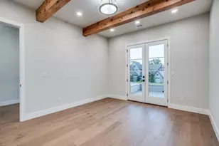 2424 Bellview, Tyler, TX 75709 - Photo 15