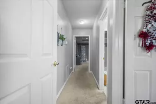 702 Cedar Creek Dr, Tyler, TX 75703 - Photo 31