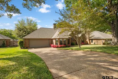 702 Cedar Creek Dr., Tyler, TX 75703 - Photo 3