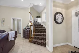 702 Cedar Creek Dr, Tyler, TX 75703 - Photo 29