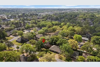 702 Cedar Creek Dr., Tyler, TX 75703 - Photo 43