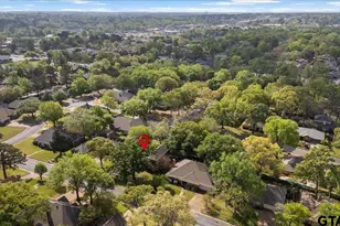 702 Cedar Creek Dr, Tyler, TX 75703 - Photo 43