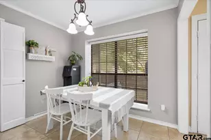 702 Cedar Creek Dr, Tyler, TX 75703 - Photo 17