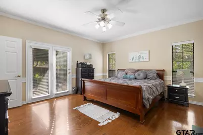 702 Cedar Creek Dr., Tyler, TX 75703 - Photo 23