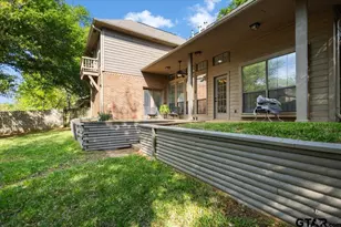 702 Cedar Creek Dr, Tyler, TX 75703 - Photo 41