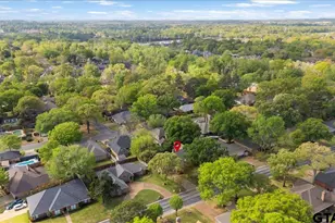 702 Cedar Creek Dr, Tyler, TX 75703 - Photo 45