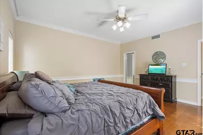 702 Cedar Creek Dr., Tyler, TX 75703 - Photo 25
