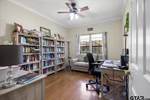 702 Cedar Creek Dr, Tyler, TX 75703 - Photo 19