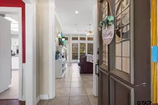 702 Cedar Creek Dr, Tyler, TX 75703 - Photo 5