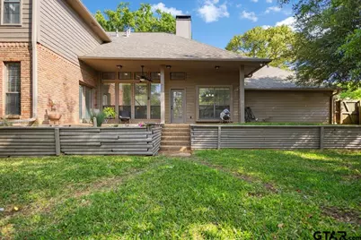 702 Cedar Creek Dr., Tyler, TX 75703 - Photo 39